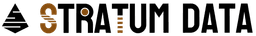 Stratum Data