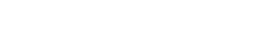 Stratum Data