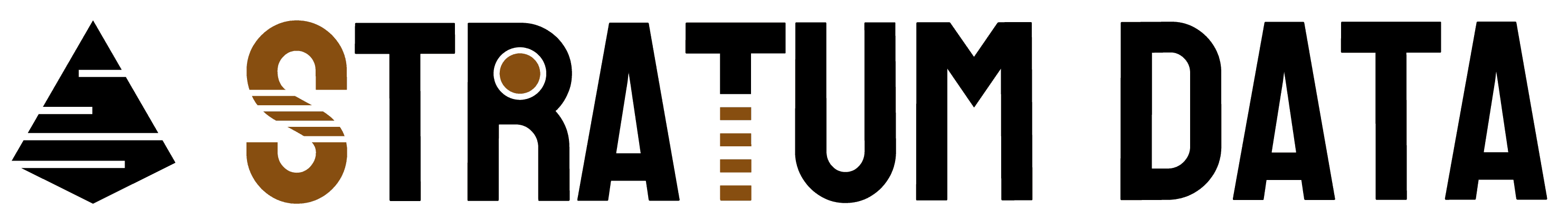 Stratum Data